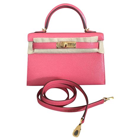 hermes mini kelly 價錢|hermes mini kelly leather.